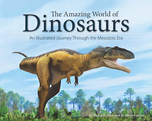 amazing_world_dinosaurs-copy