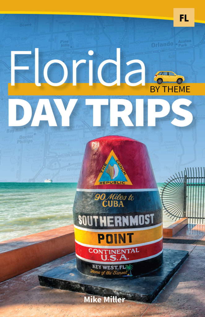 Florida Day Trips