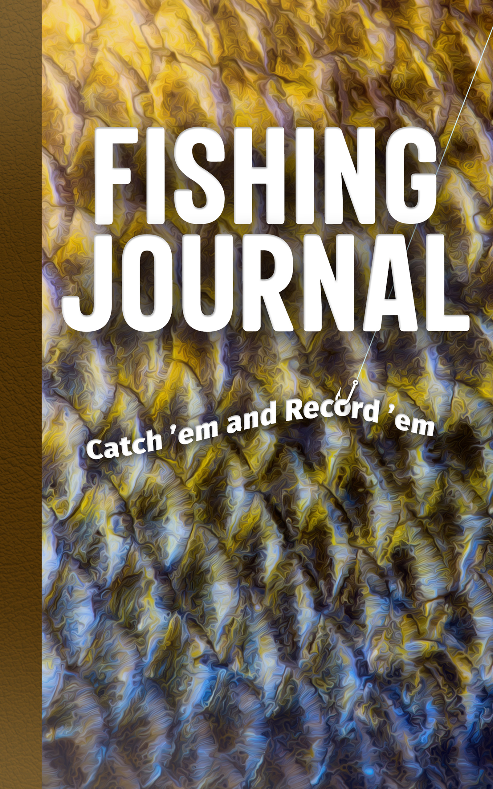 abq journal fishing report
