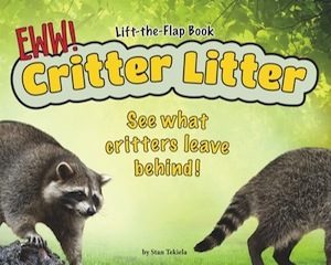 critter_litter-copy